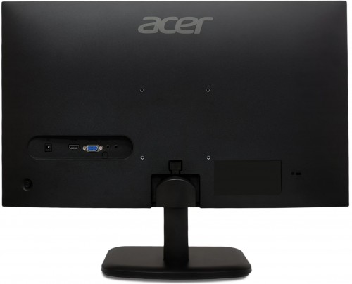 Acer EK241YGbi