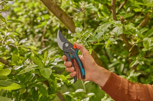 GARDENA PremiumCut Pro 12251-20