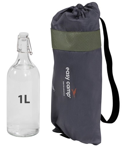 Easy Camp Willow Compact Chair