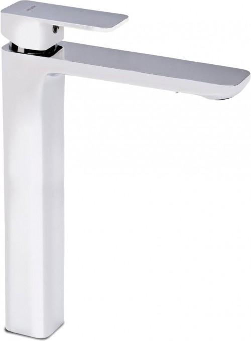 Valvex Loft 2454730