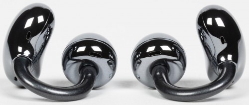 Honor Choice Earbuds Clip