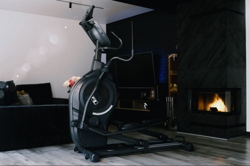 FitLogic E15