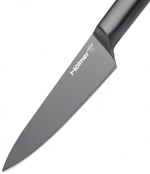 HOLMER Dark KS-66225-BL