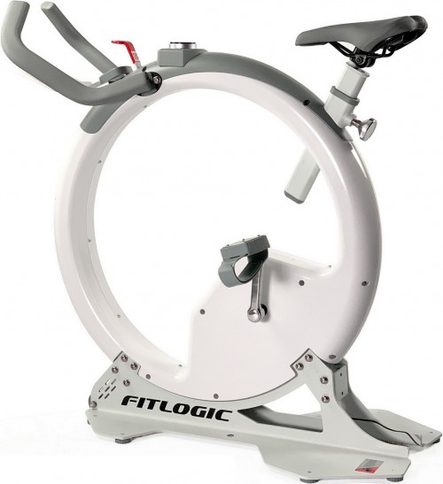 FitLogic B89 CircleBike