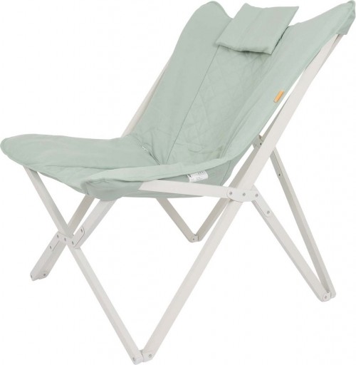 Bo-Camp Gordes L