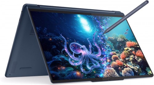 Lenovo Yoga 9 2-in-1 14ILL10