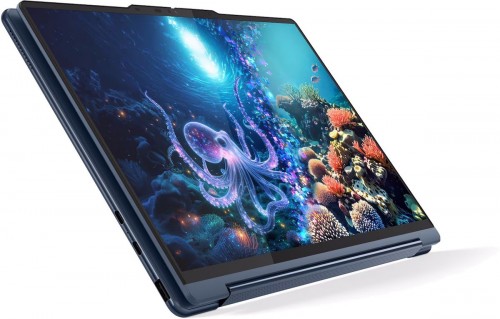 Lenovo Yoga 9 2-in-1 14ILL10