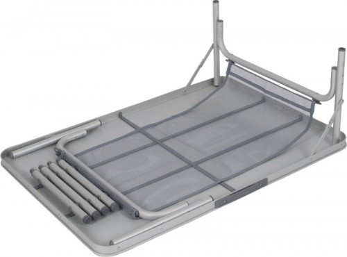 Bo-Camp Table 1404417