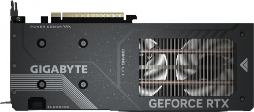 Gigabyte GeForce RTX 5050 GAMING OC 8G