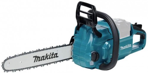 Makita UC022GZ