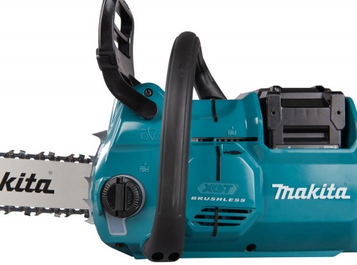 Makita UC022GT101