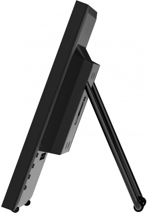 Hannspree HT220CUA