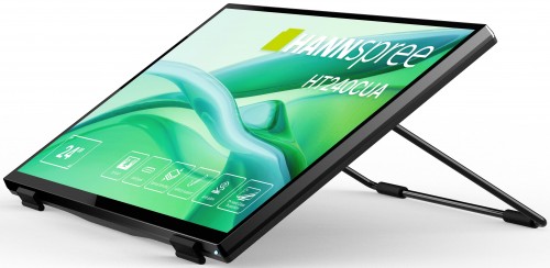 Hannspree HT240CUA