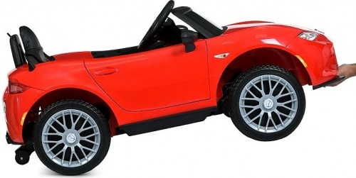 Bambi M5846EBLR