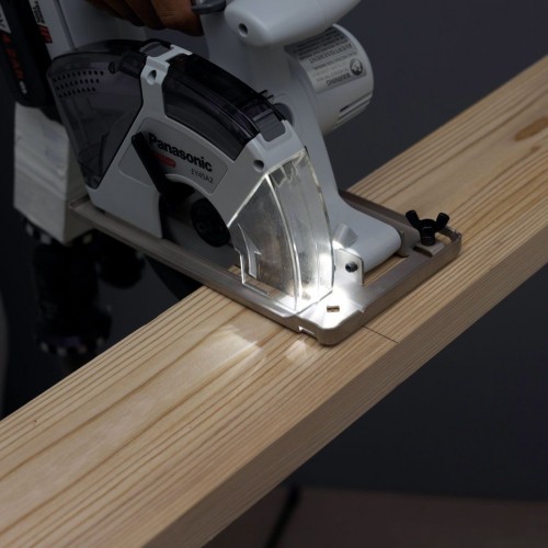 Panasonic EY45A2XMT32