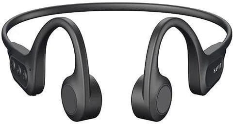 Havit E531BT
