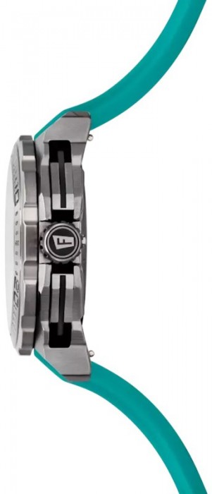 FESTINA Chrono Bike F20725/6