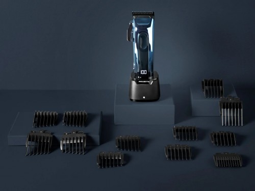 Rowenta Barber Experience TN1551E0