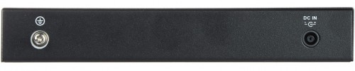 Dahua SF1009P