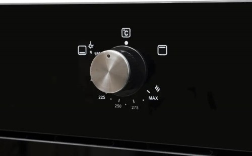 VENTOLUX Las Vegas 6 TC ESG R BK