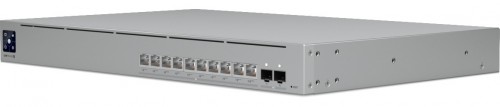Ubiquiti UniFi Switch Pro XG 10 PoE