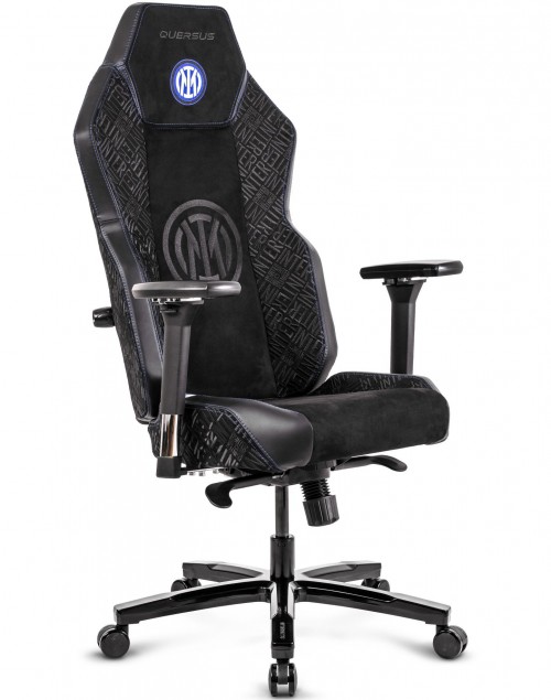 QUERSUS Vaos 2 Inter