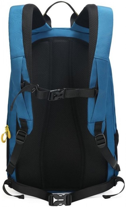 Tigernu T-B9280