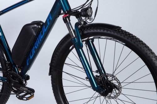 Formula eCursor Man DD CS 28 2025 frame 20