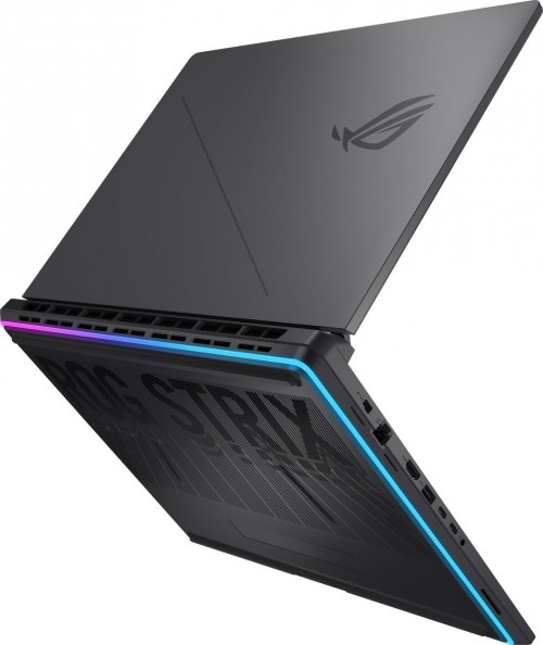 Asus ROG Strix G18 (2025) G815LP