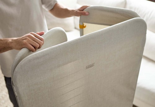 Joseph Joseph Eclipse