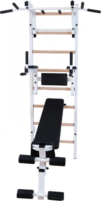 BenchK 233W