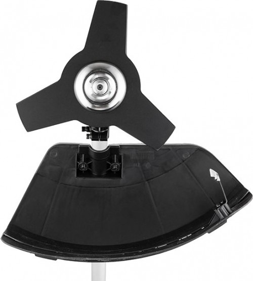 Intertool WT-9213
