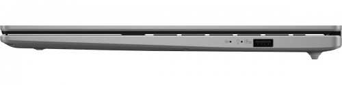 Asus Vivobook 14 M1407KA