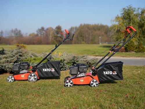 Yato YT-85521