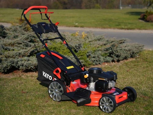 Yato YT-85537