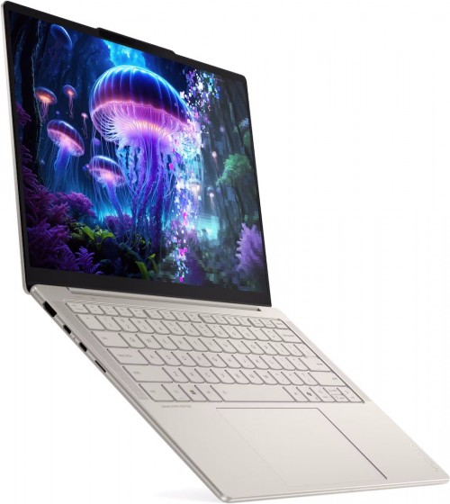 Lenovo Yoga Slim 7 14ILL10