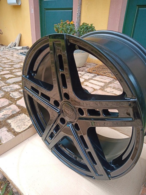 2DRV WH38