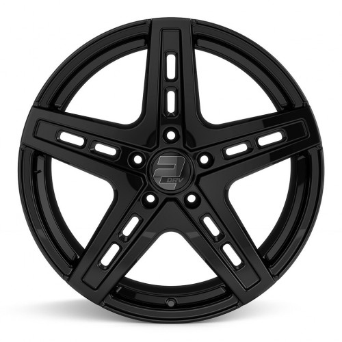 2DRV WH38