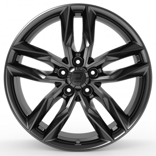 2DRV WH40