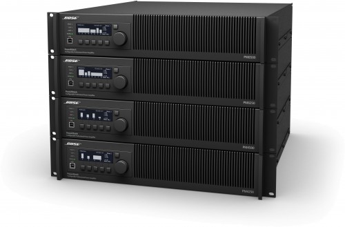 Bose PM8500N