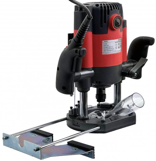FELISATTI FM-62/2100E