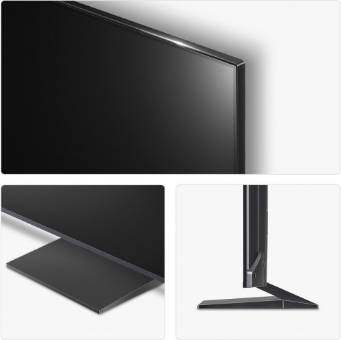 LG 65QNED93 2025