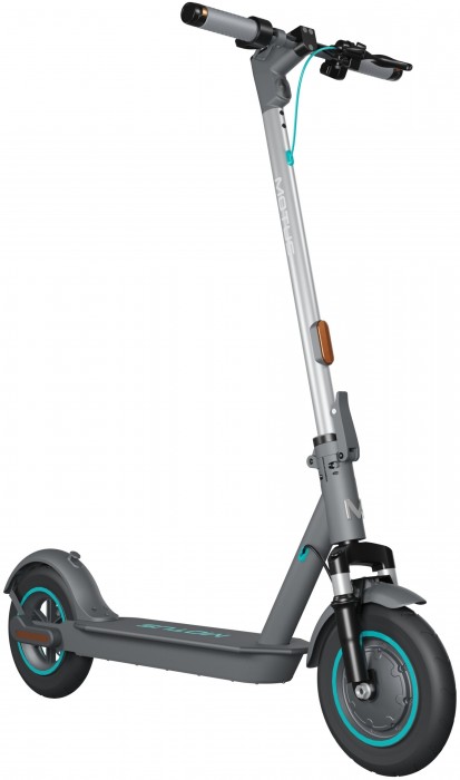 Motus Scooty 10 Lite Gen 6