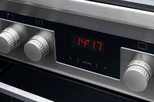 Amica 514GcED3.43ZpTsKDA XxL