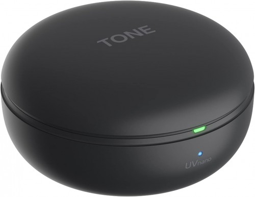 LG TONE Free DT60Q
