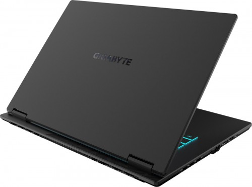 Gigabyte GAMING A16 CMH