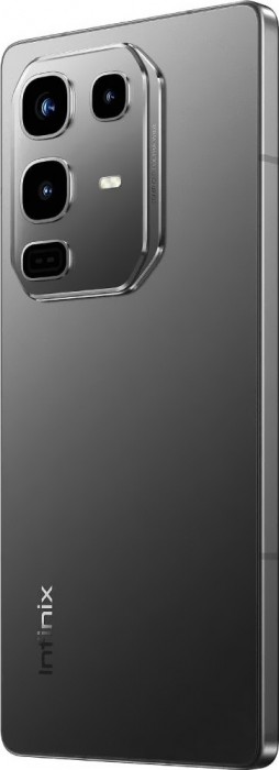Infinix Note 50 Pro 4G