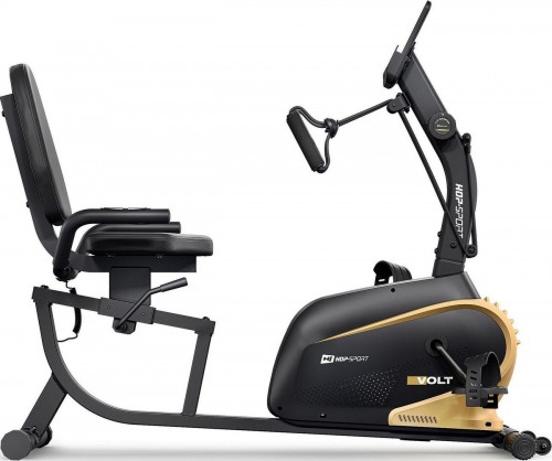 Hop-Sport HS-045L Volt