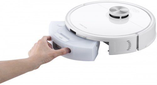 Roborock Q7 TF+
