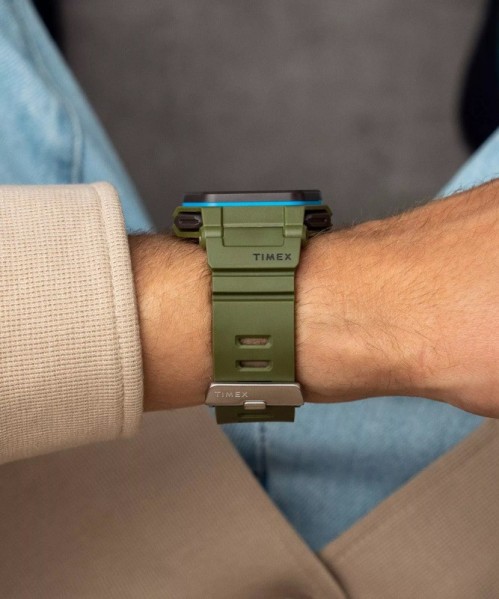 Timex Command Encounter TW2V93700